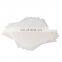 High Electrical Insulation Thermal Conductivity AlN Aluminum Nitride Ceramic Substrate