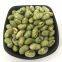 Dry roasted edamame light salted