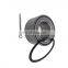 713613780 3885A001 MR 403500 MR519097 Repair Kit Bearing wheel bearing kit