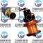 Furuno TZTL12F Smart Sensors DST-800MSF