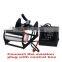 2015 Hot Sale CE Certificate Sublimation 8 IN 1 Heat Transfer Printing Machine