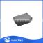 Custom Plastic Case IP67 Waterproof Electronic Junction ABS Plastic Enclosure