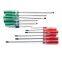 Screwdriver Set