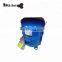 Refrigeration parts Maneurop compressor