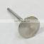 Exhaust Valve  Engine parts For Truck 3802356 On Sale