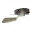 Good quality  engine parts Fan belt tensioner 04209174