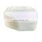 11N4-47010 Diesel  Engine Water Tank  11N4-47010 diesel engine truck parts