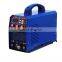 zhejiang factory cheap igbt inverter tig 200 maquina de solda  welder