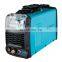 Chinese 40 Amp  metal cnc portable plasma cutters machine