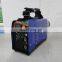 Best price of submerged arc welding flux for factory use