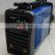 MMA-250PI  automatic high frequency portable mma arc welding machine