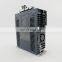 MR Servoantrieb MR-J4-70A Verstärkerantriebsmodul 220V 750W 7.5kW Logikcontroller PLC-Servoantrieb