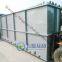 Paper Industry Deinking Wastewater Treatment Flotation Deinking Machine