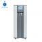 Factory Sales Directly Ultrapure Water EDI System