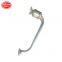 High quality three way catalytic converter for Foton Midi