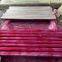 Sales TI-6Al-2Sn-4Zr-6Mo Aerospace titanium alloy bars