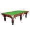 SK-1102 American snooker indoor sports equipment pool table