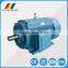 Y3-4001-4 big power three phase ac motor