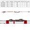 Tele mino china weimeite fishing rods