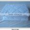 100%cotton fabric quilted mattress protector