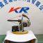 Vertical and Horizontal Dual Use Belt Sander
