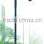 IP65 Good Design High Lumens 15W LED Solar Garden Light