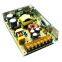 Ce RoHS FCC IEC 12V10A/24V5A120W AC DC Regulated LED Switching Power Supplies PSU
