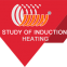 Luoyang IWH Induction Heating Equipment Co.ltd