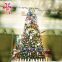 Artificial Christmas Tree Christmas Decorative Tree Party Decorations Supplier Green