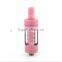 100% Authentic Innokin Endura T18 Kit with 1000mAh Wholesale Elego Stock
