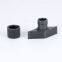 TPU Air and Water Nozzle PVC Air Nozzle