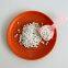 npk CAS 66455263 19-19-19 Chemical Compound Fertilizer