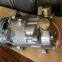 PN# 60540609 7H15 709 auto air compressor Alfa Romeo 164 Q.V 3000 1991