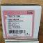 air conditioning unit refrigeration accessories TFES 12 ZAA