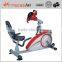 Home design magnetic recumbent game bike RB2601G
