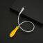 Factory Price Magnetic Pick up Tool