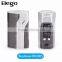 2016 Top Selling Wismec Rx200S TC Elego Wholesale, Top Selling Wismec Rx200S Available Shipping Stock