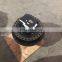 YM15V00001F1 YM15V00001F2 GM28VL-F-57/100-5  SK170LC-6E SK160LC-6E SK160LC-6 SK170-6 Final Drive