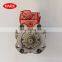 Excavator Parts 31Q4-10010 31Q4-10020 K3V63DT Main Pump R140LC-9 Hydraulic Pump