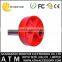 RY-00060 ATM Machine Parts 56XX 58XX NCR Pick Line 445-0592112 ATM Parts Cash Dispenser