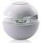 Most popular classical hot wireless mini bluetooth speaker
