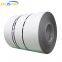 304 316 304n 310S S31803 317L Stainless Steel Coil/Strip/Roll Polished Surface Construction Machine