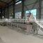 Dates Molasses Making Machine Production Line