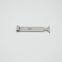 Carrier Rod of Muller Martini 75 Stitching Head