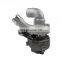Complete Turbocharger BV43 53039880145 28200-4A480 for Hyundai D4CB Engine