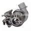 High Quality Factory Turbos TB0227 466856-5003S 466856-0005 46424102 Complete Turbocharger