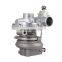 Полный турбонагнетатель Turbo RHF5 VC430084 VIED 8-97365-9481 4JH1TC, устойчивый к износу