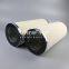2710E1V 2710E1VO replaces CLARK RELIANCE Gas Coalescing Filter Element