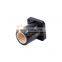 Precision General Parts FJUM-02-25 Plastic Linear Bearing Self-lubricating