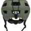 ZL-B025 Helmet Line-MTB